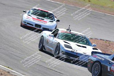 media/Feb-26-2023-Speed Ventures (Sun) [[7ac2dc7a13]]/1-SSC Spec vett race/session 1 turn 3/